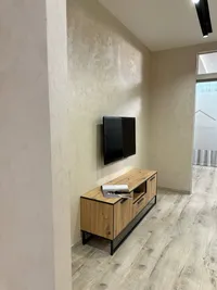Миниатюра квартиры 18
