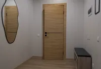 Миниатюра квартиры 8