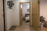 Миниатюра квартиры 12