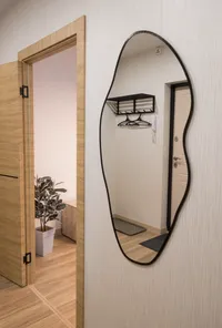 Миниатюра квартиры 13