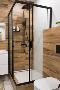Миниатюра квартиры 14