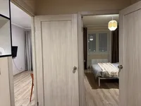 Миниатюра квартиры 13