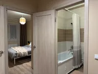 Миниатюра квартиры 14