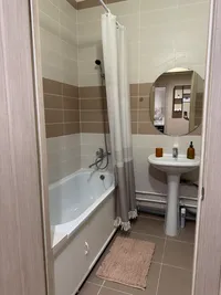 Миниатюра квартиры 19