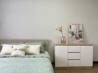 Миниатюра квартиры 9