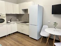 Миниатюра квартиры 12