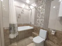 Миниатюра квартиры 10