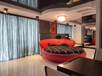 Миниатюра квартиры 1