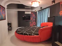 Миниатюра квартиры 2
