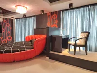 Миниатюра квартиры 3