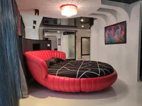 Миниатюра квартиры 4