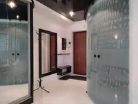 Миниатюра квартиры 10