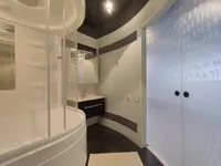 Миниатюра квартиры 13