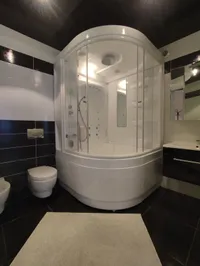Миниатюра квартиры 14