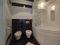 Миниатюра квартиры 15
