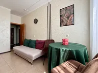 Миниатюра квартиры 12