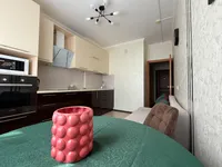 Миниатюра квартиры 13