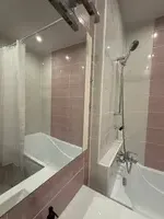 Миниатюра квартиры 16