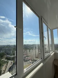 Миниатюра квартиры 20