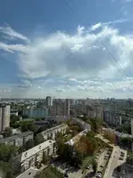 Миниатюра квартиры 22