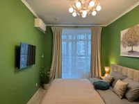 Миниатюра квартиры 3