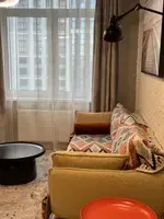 Миниатюра квартиры 16