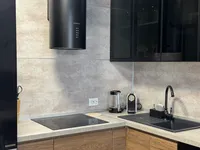 Миниатюра квартиры 17