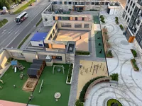 Миниатюра квартиры 27