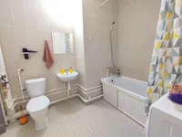 Миниатюра квартиры 12