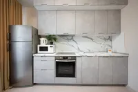 Миниатюра квартиры 7