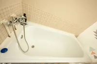 Миниатюра квартиры 12