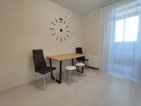 Миниатюра квартиры 9