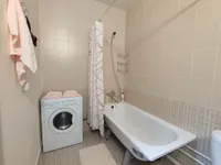 Миниатюра квартиры 14