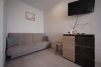 Миниатюра квартиры 5