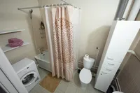 Миниатюра квартиры 13