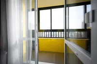 Миниатюра квартиры 7