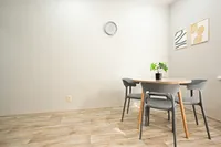 Миниатюра квартиры 9