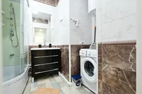 Миниатюра квартиры 11