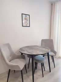 Миниатюра квартиры 18