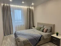 Миниатюра квартиры 1