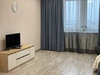 Миниатюра квартиры 8