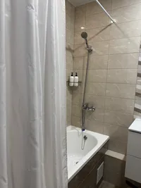 Миниатюра квартиры 13