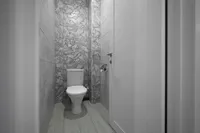 Миниатюра квартиры 11