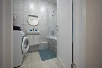Миниатюра квартиры 12