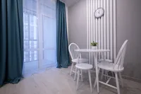 Миниатюра квартиры 7