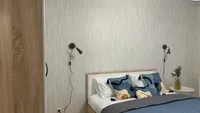 Миниатюра квартиры 4