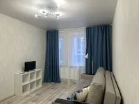 Миниатюра квартиры 10