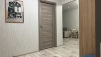 Миниатюра квартиры 12