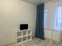 Миниатюра квартиры 13
