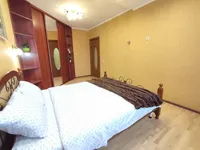 Миниатюра квартиры 3